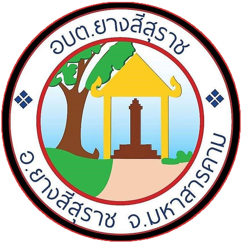 logo yangsisurat