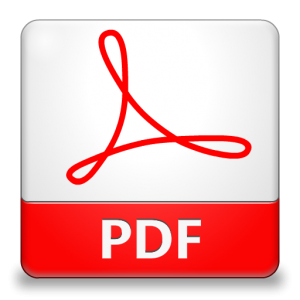 pdf 300x300