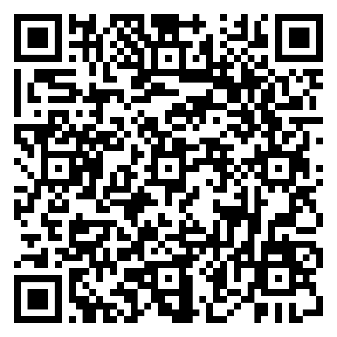 qr code 030