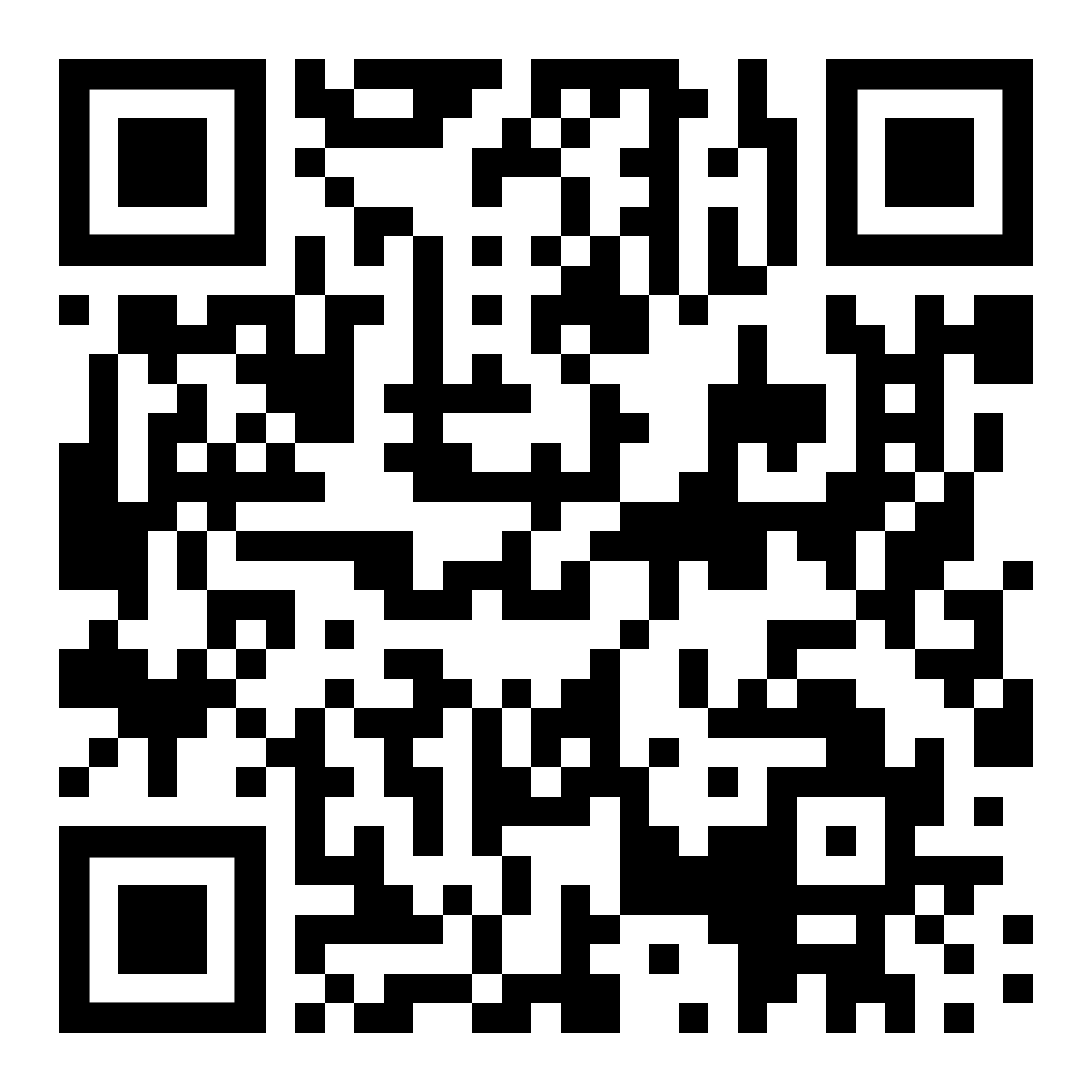 qr code facebook fanpage nikhonsongkrorlocal