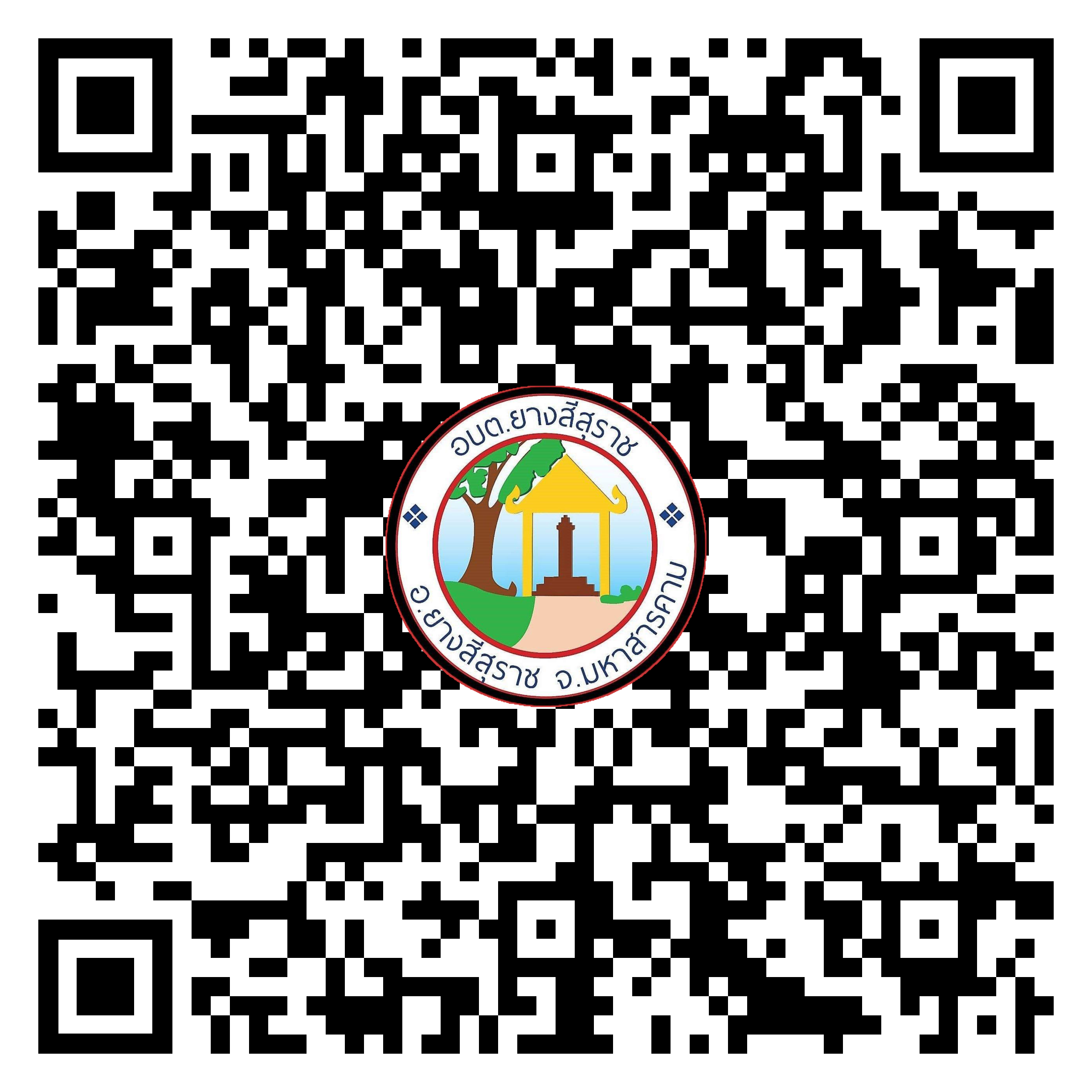 qr code 030