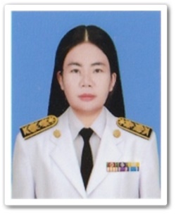 P012