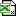 Download this file (O12-68-1.xlsx)